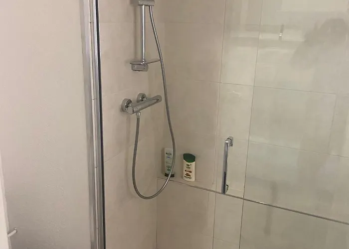 Renoves Vue Golf アパート